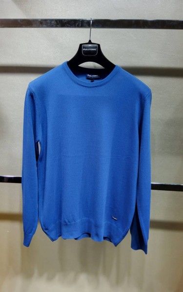 Мужской Джемпер Pulltonic