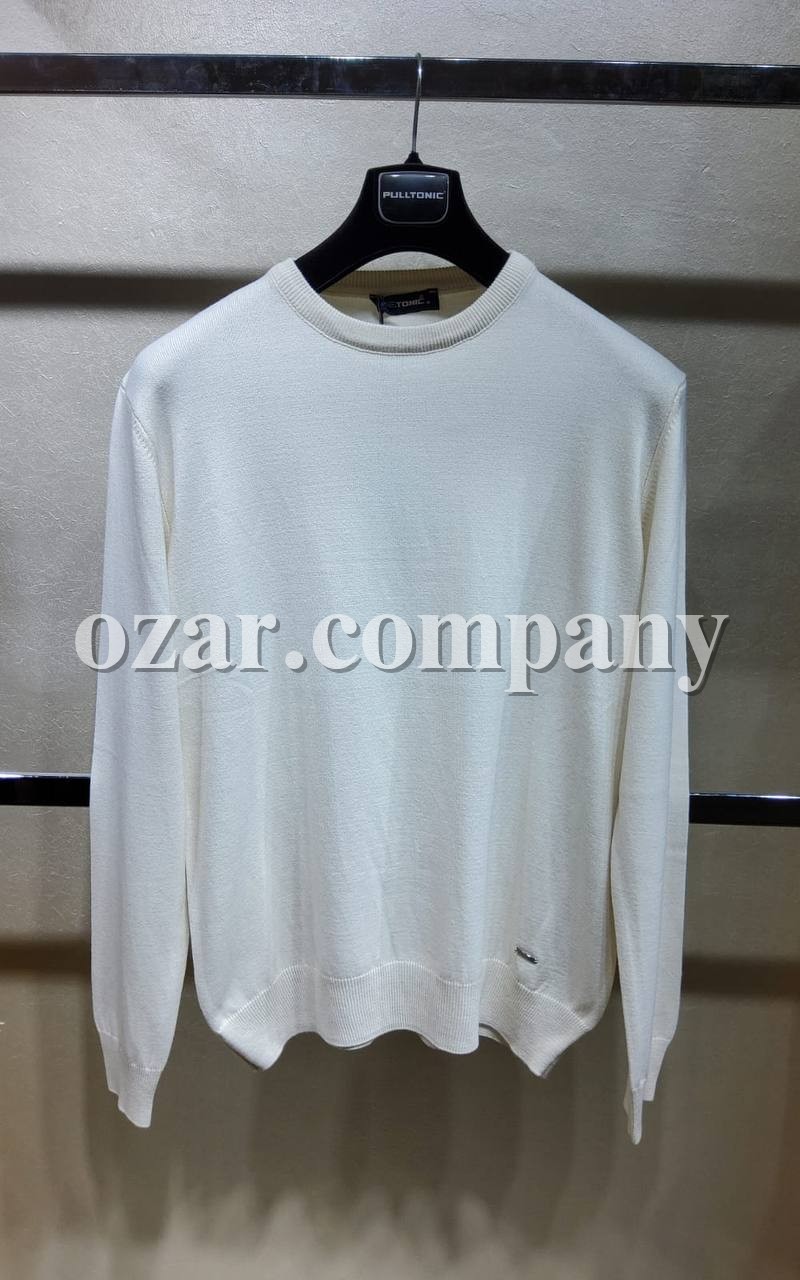 Мужской Джемпер Pulltonic