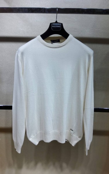 Мужской Джемпер Pulltonic