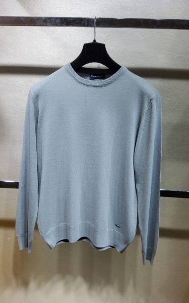 Мужской Джемпер Pulltonic