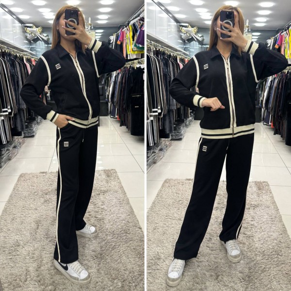 Женский Костюм Miu Miu