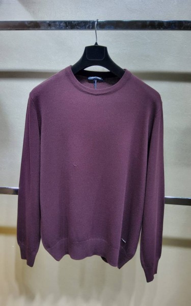 Мужской Джемпер Pulltonic