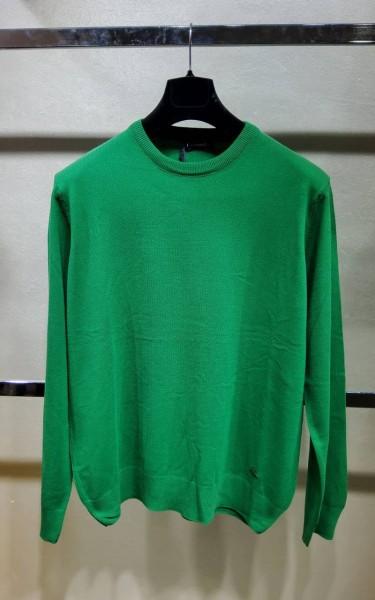 Мужской Джемпер Pulltonic