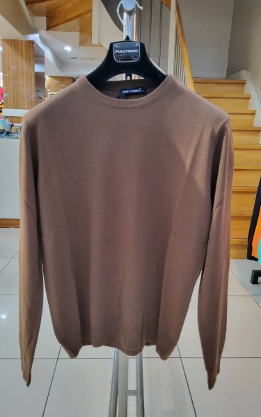 Мужской Джемпер Pulltonic