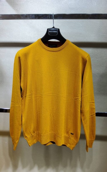 Мужской Джемпер Pulltonic