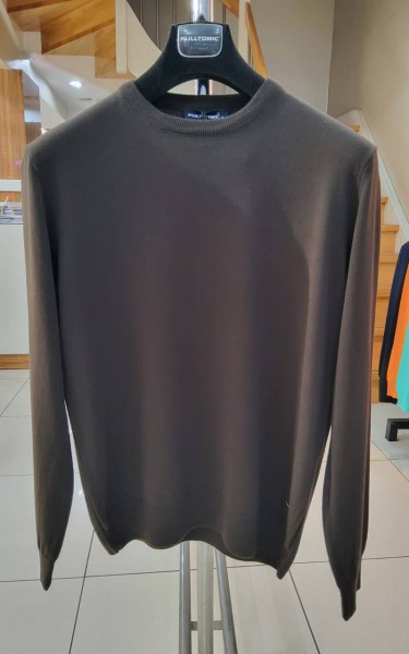 Мужской Джемпер Pulltonic