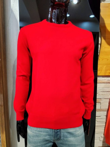 Мужской Джемпер Pulltonic