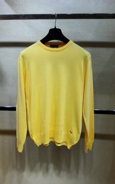 Мужской Джемпер Pulltonic