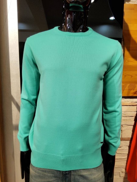 Мужской Джемпер Pulltonic