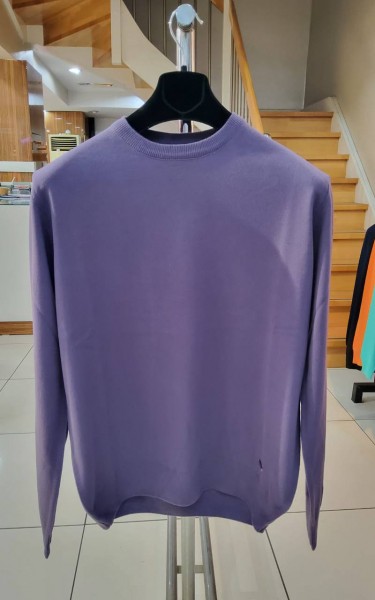 Мужской Джемпер Pulltonic