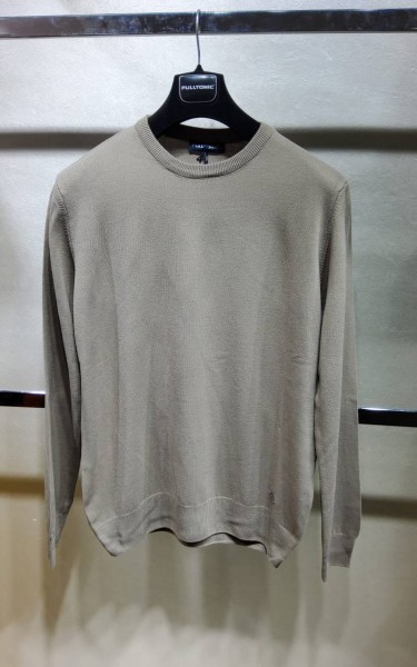 Мужской Джемпер Pulltonic