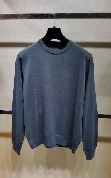 Мужской Джемпер Pulltonic