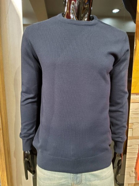 Мужской Джемпер Pulltonic