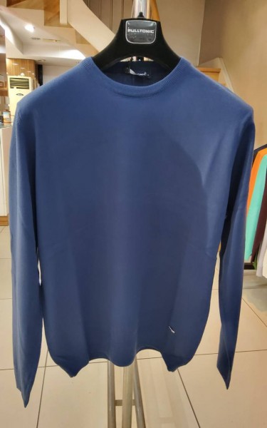 Мужской Джемпер Pulltonic