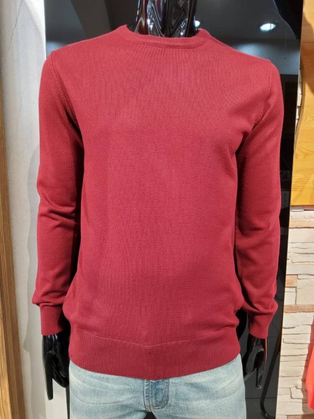 Мужской Джемпер Pulltonic