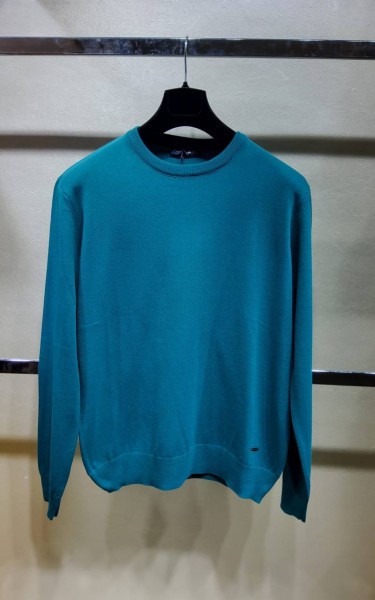 Мужской Джемпер Pulltonic