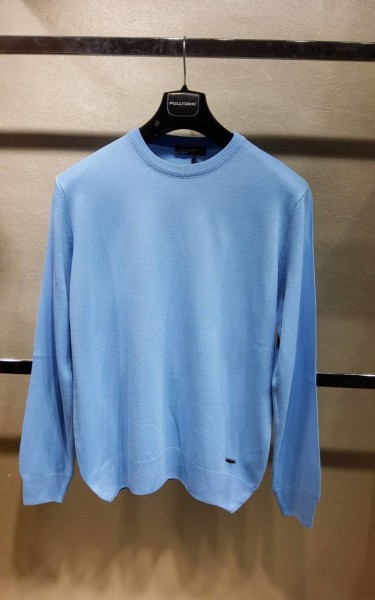 Мужской Джемпер Pulltonic