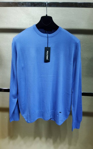 Мужской Джемпер Pulltonic