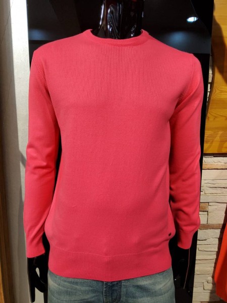 Мужской Джемпер Pulltonic