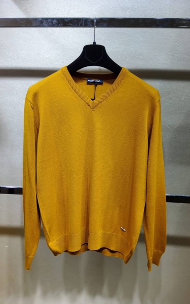 Мужской Джемпер Pulltonic