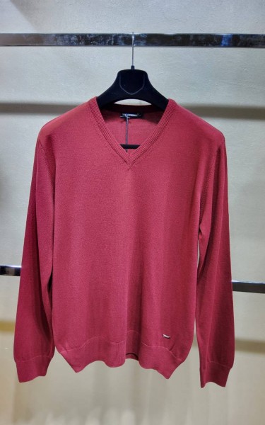 Мужской Джемпер Pulltonic