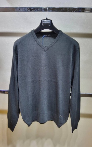 Мужской Джемпер Pulltonic