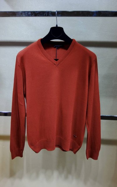 Мужской Джемпер Pulltonic