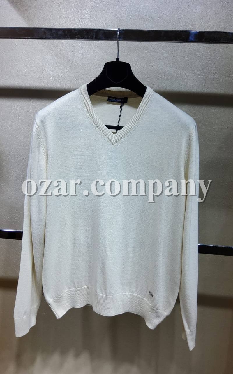 Мужской Джемпер Pulltonic