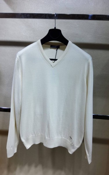 Мужской Джемпер Pulltonic