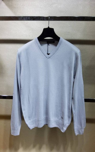 Мужской Джемпер Pulltonic