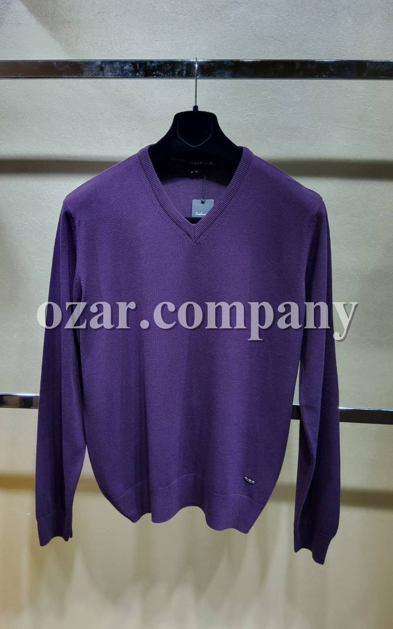 Мужской Джемпер Pulltonic