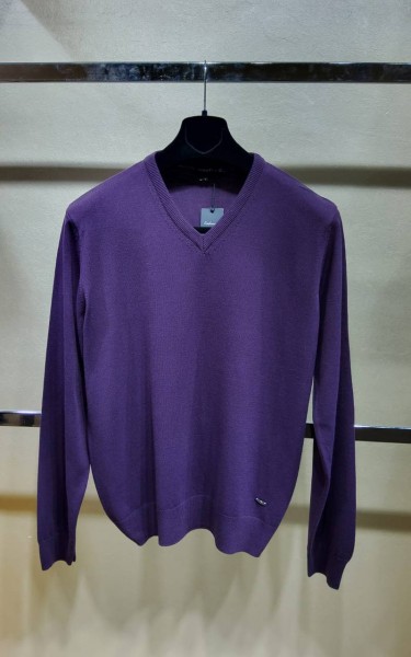 Мужской Джемпер Pulltonic