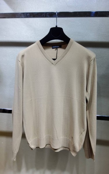 Мужской Джемпер Pulltonic