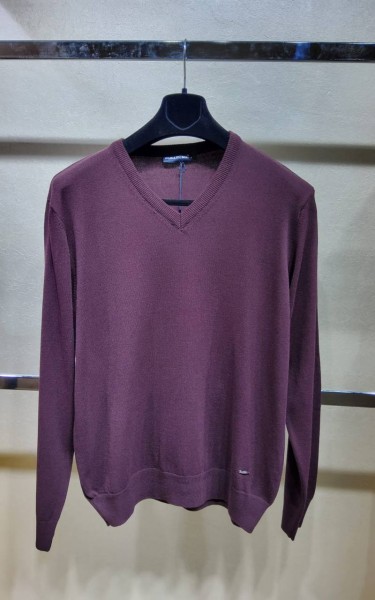 Мужской Джемпер Pulltonic