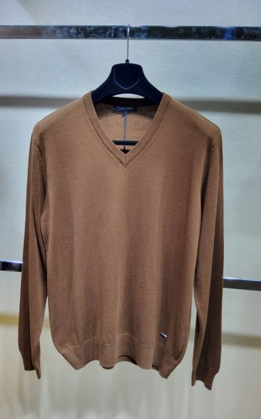 Мужской Джемпер Pulltonic