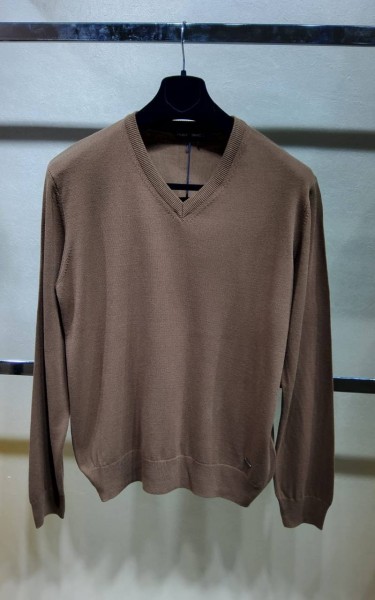 Мужской Джемпер Pulltonic