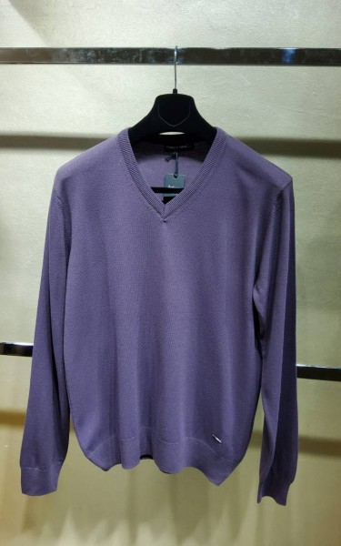 Мужской Джемпер Pulltonic