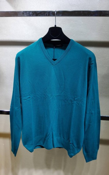 Мужской Джемпер Pulltonic