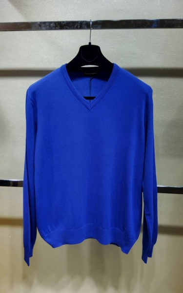 Мужской Джемпер Pulltonic