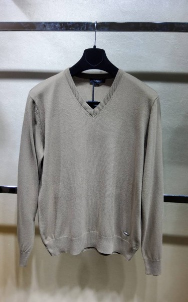 Мужской Джемпер Pulltonic