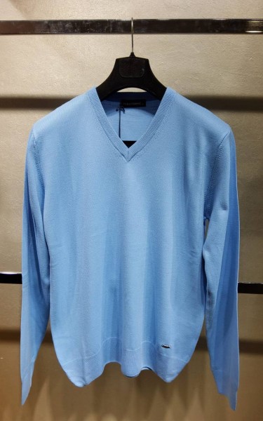 Мужской Джемпер Pulltonic