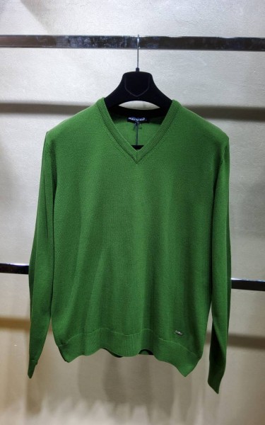 Мужской Джемпер Pulltonic