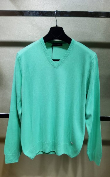 Мужской Джемпер Pulltonic