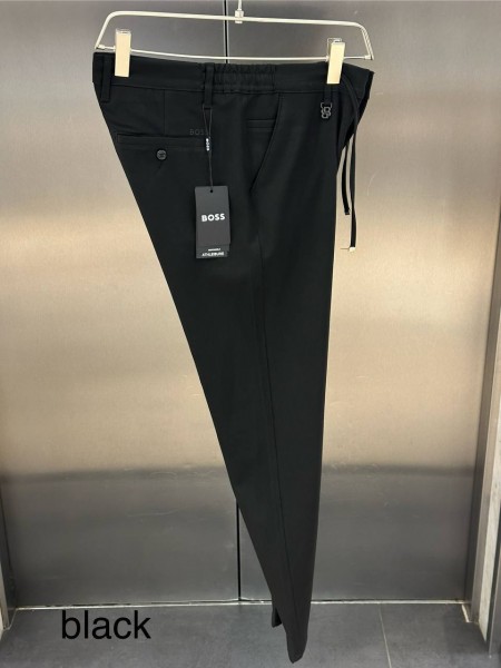 Мужские Брюки Boss