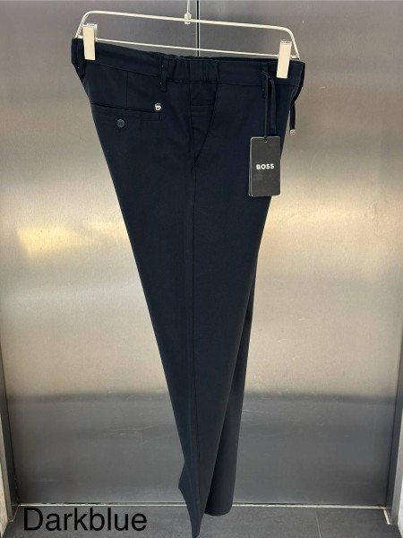 Мужские Брюки Boss