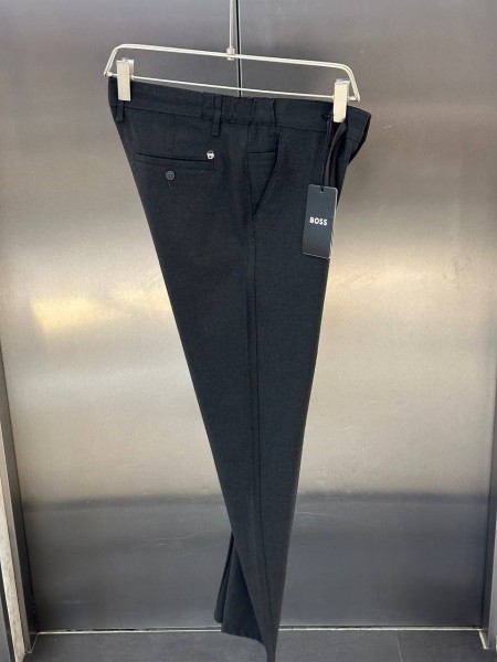 Мужские Брюки Boss