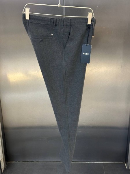 Мужские Брюки Boss