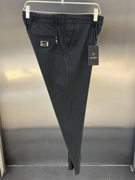 Мужские Брюки 