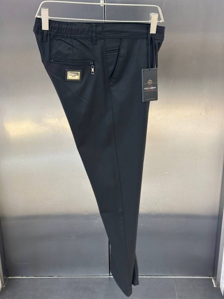 Мужские Брюки 