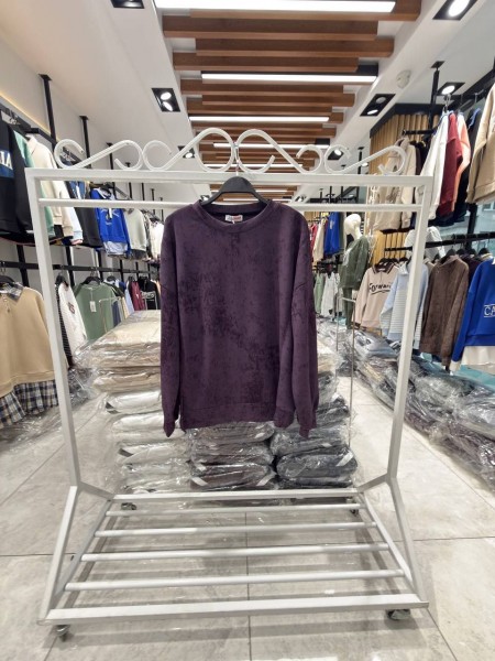 Женский Свитшот Signet 